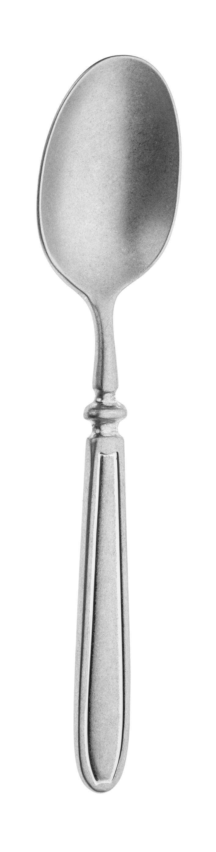 LANDHAUS Vintage 6162V, Menülöffel, 197 mm