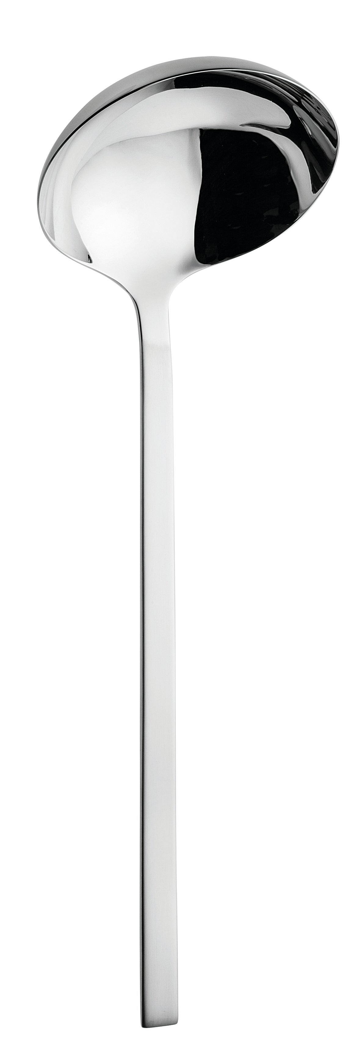 GIRONA 6183, Suppenschöper, 283 mm