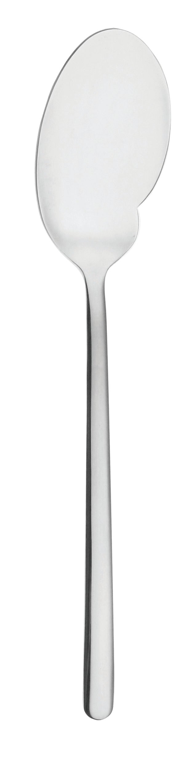 VENTURA 6108, Gourmetlöffel, 191 mm