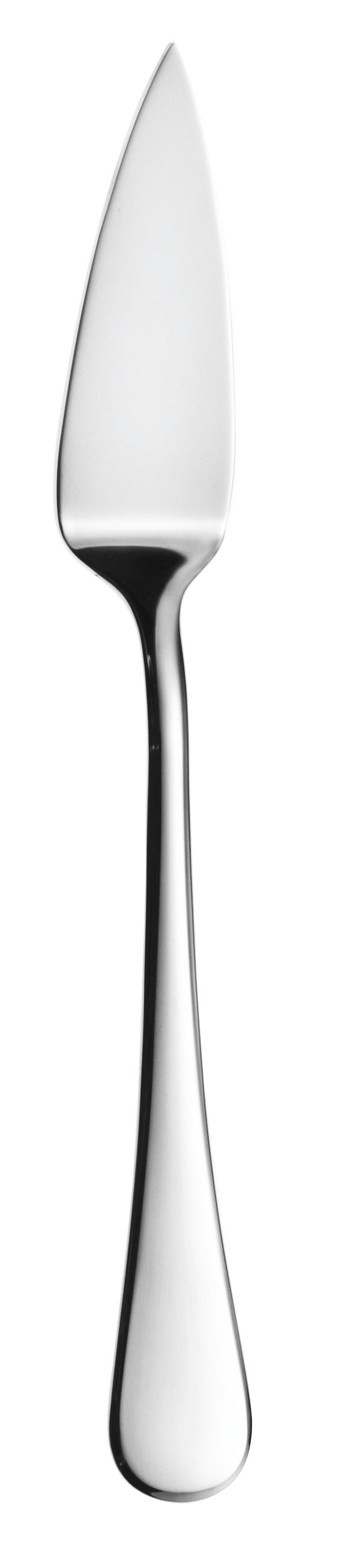 ROSSINI 6199, Fischmesser, 197 mm