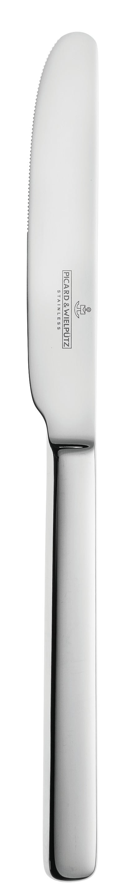 LaVita 6196, Menümesser massiv, 230 mm