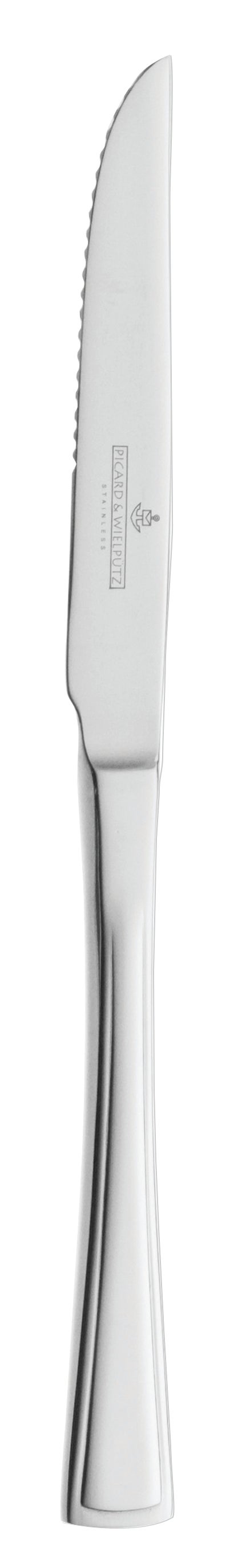 PASADENA 6178, Steakmesser, 222 mm