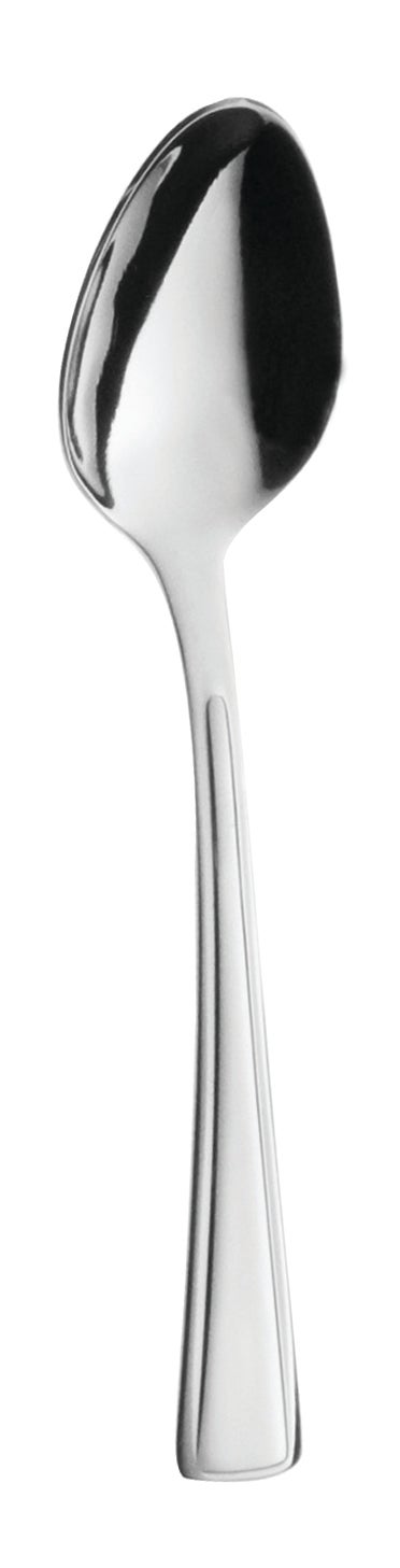 PASADENA 6178, Mocca-, Espressolöffel, 114 mm