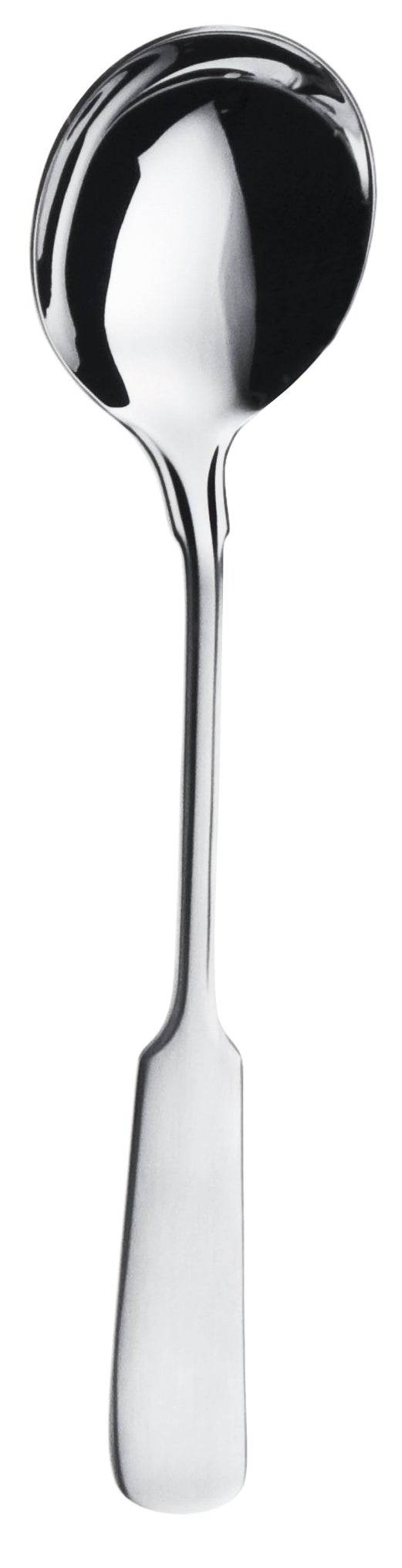 SPATEN 6127, Dessertlöffel, 176 mm