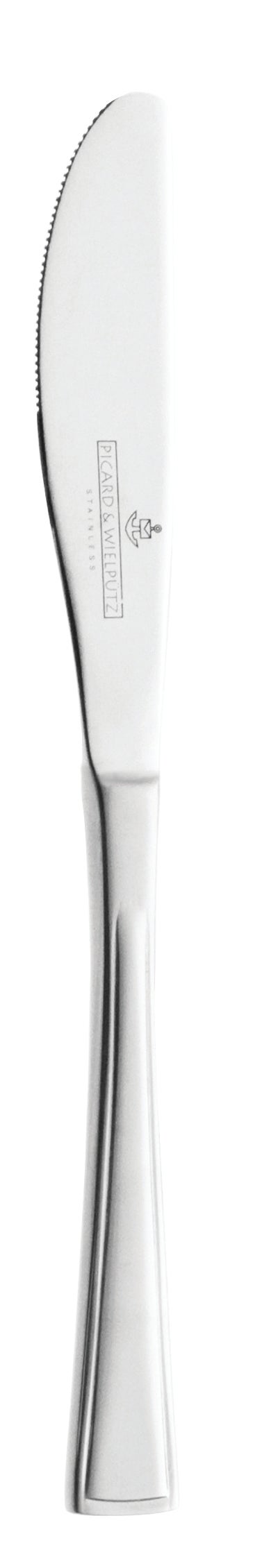 PASADENA 6178, Butterstreicher, 173 mm