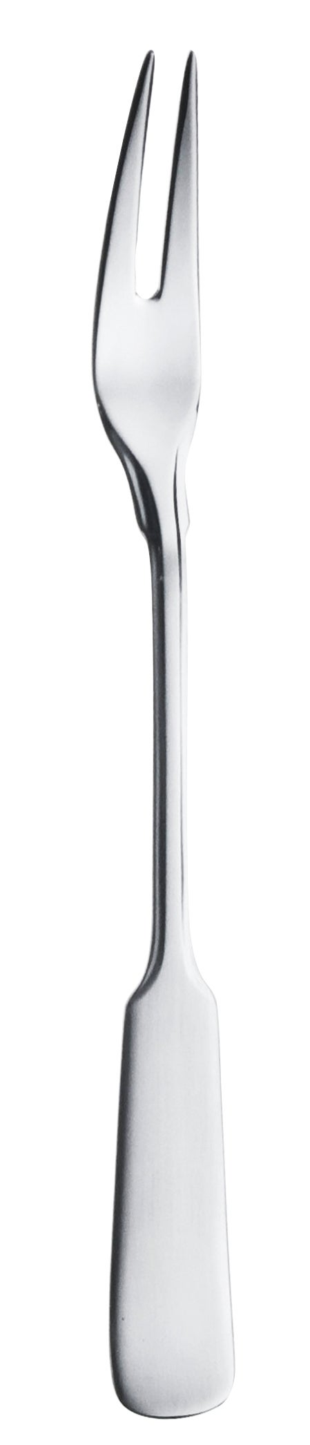 SPATEN 6127, Fleischgabel, 180 mm