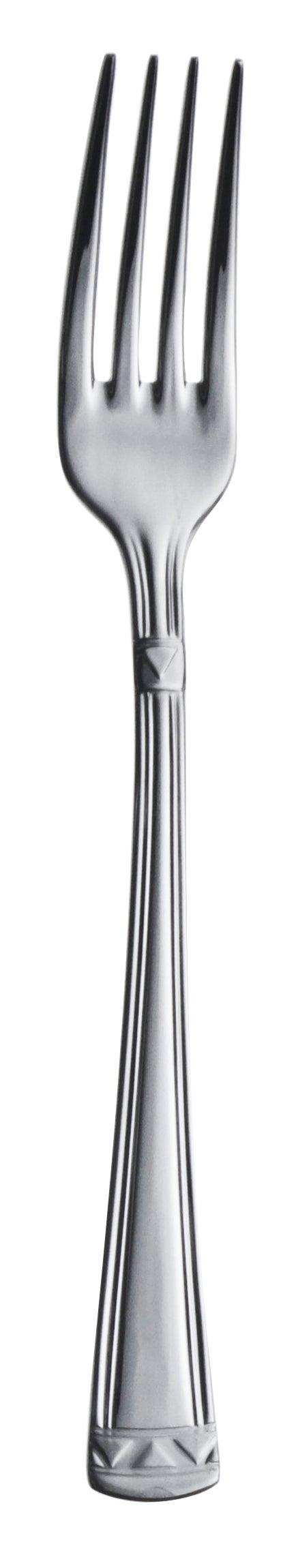 ARADENA 6130, Menügabel, 202 mm