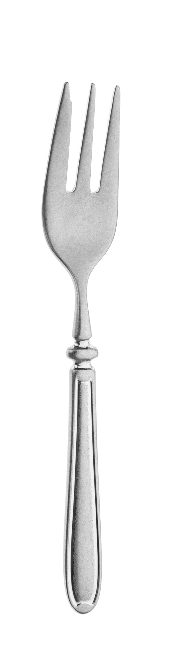 LANDHAUS Vintage 6162V, Kuchengabel, 146 mm