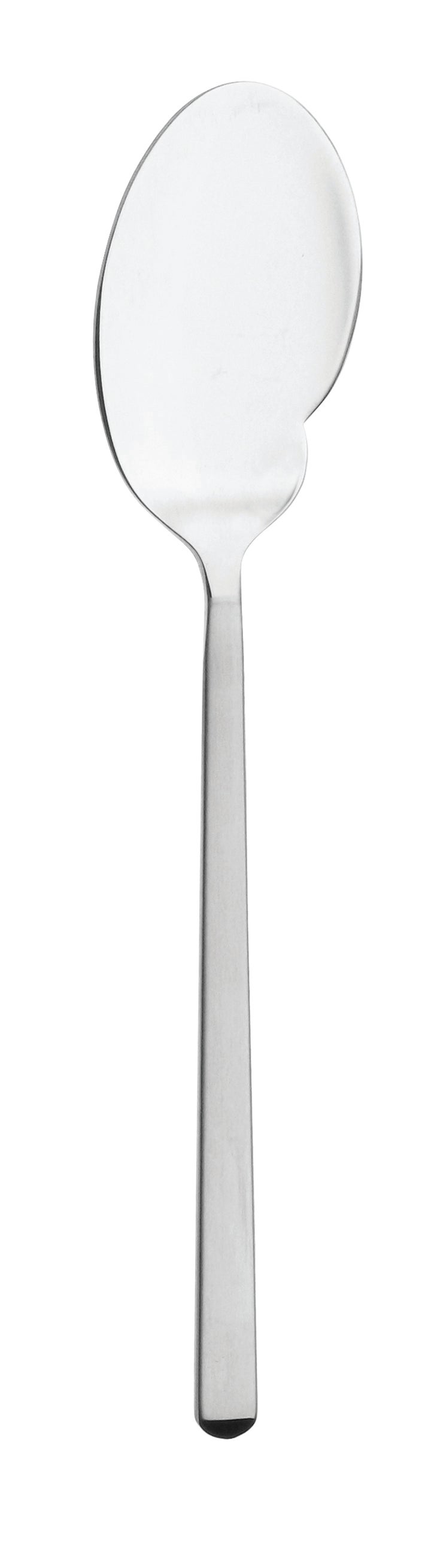 PORTOFINO 6103, Gourmetlöffel, 191 mm