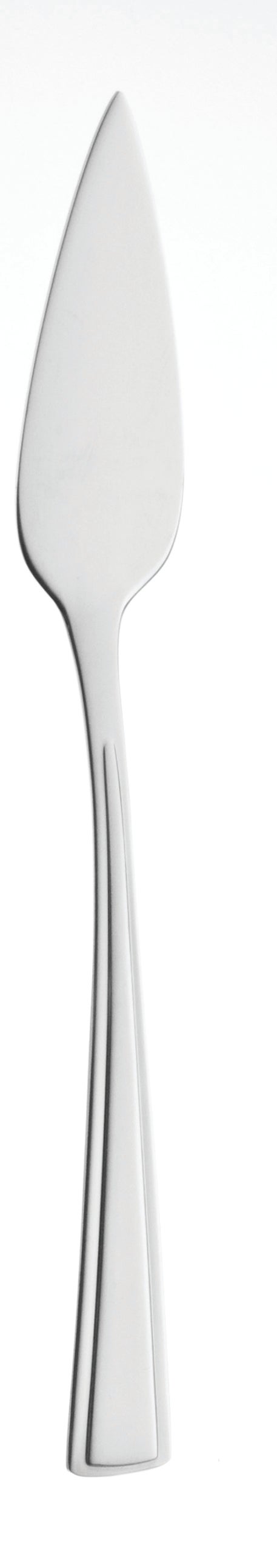 PASADENA 6178, Fischmesser, 197 mm