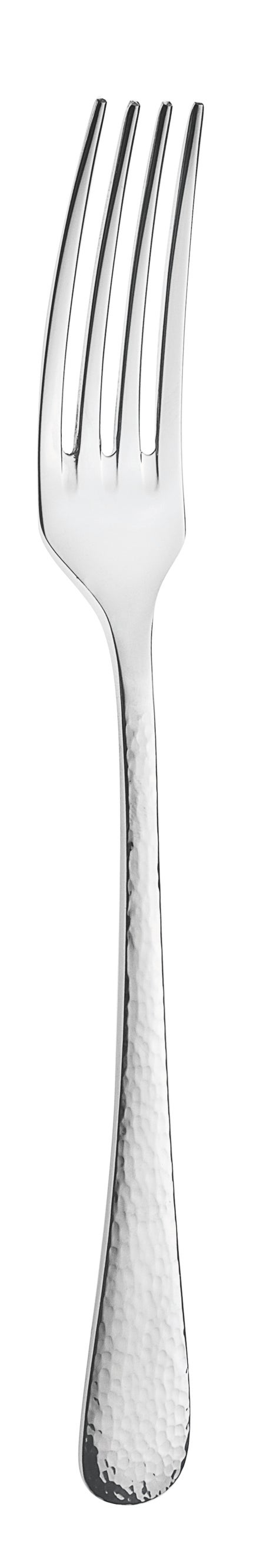 MIA 6180, Menügabel, 205 mm