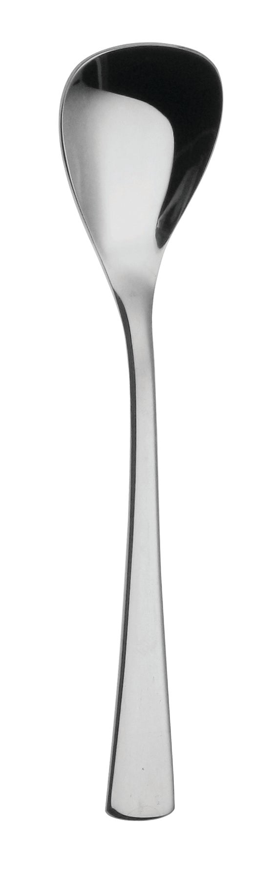 MONTEGO 6194, Eislöffel, 137 mm