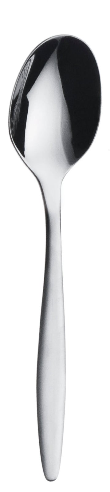 ATTACHE 5914, Kaffeelöffel, 130 mm