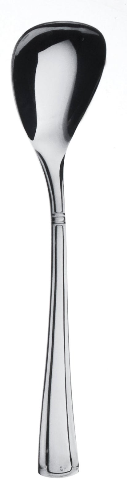 BELLEVUE 6102, Eislöffel, 137 mm