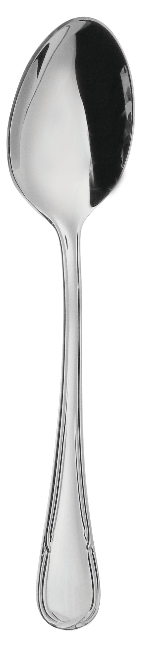 LIGATO 6138, Menülöffel, 208 mm