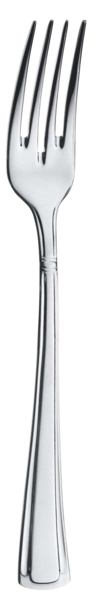 CASINO 5945, Fischgabel, 195 mm