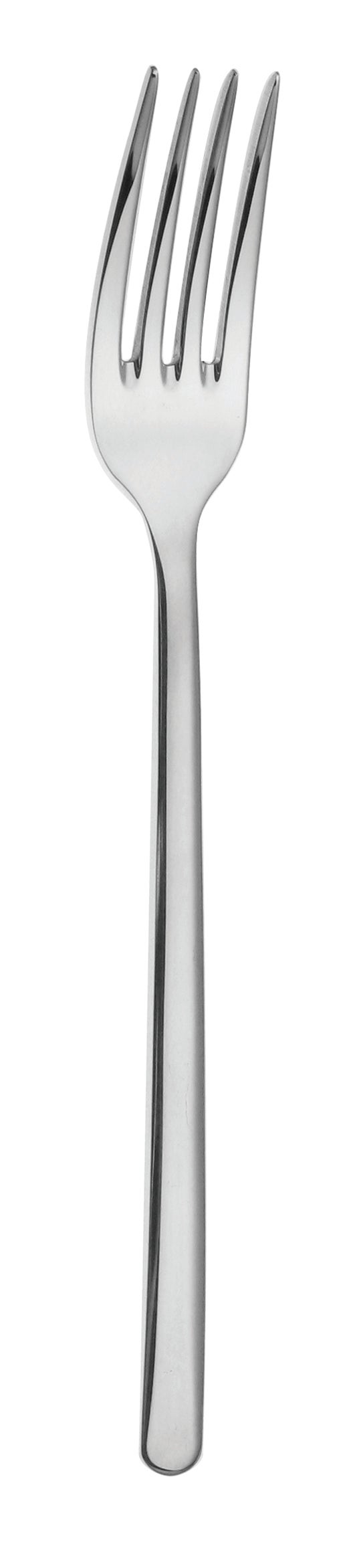 VENTURA 6108, Dessertgabel, 181 mm