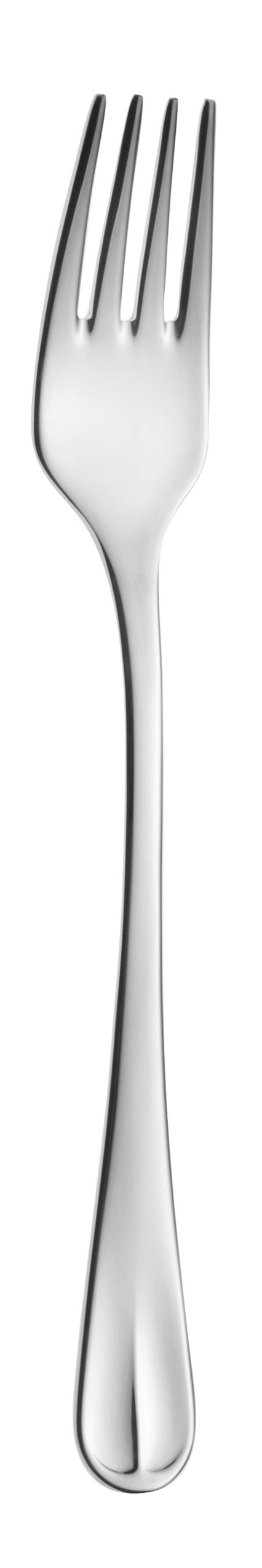 BAGUETTE 6149, Dessertgabel, 180 mm