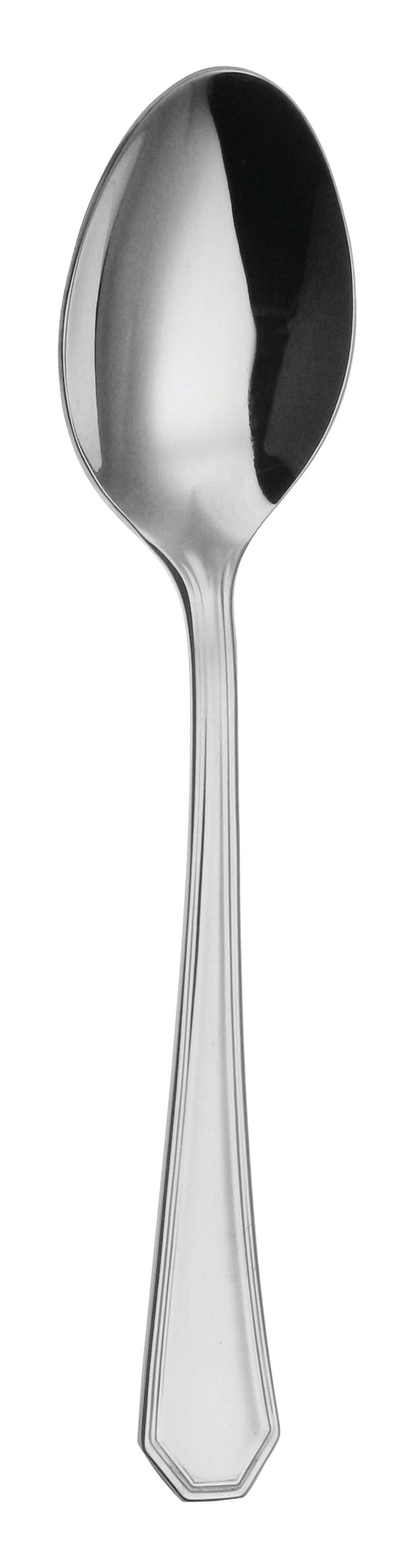 MODENA 6135, Dessertlöffel, 183 mm