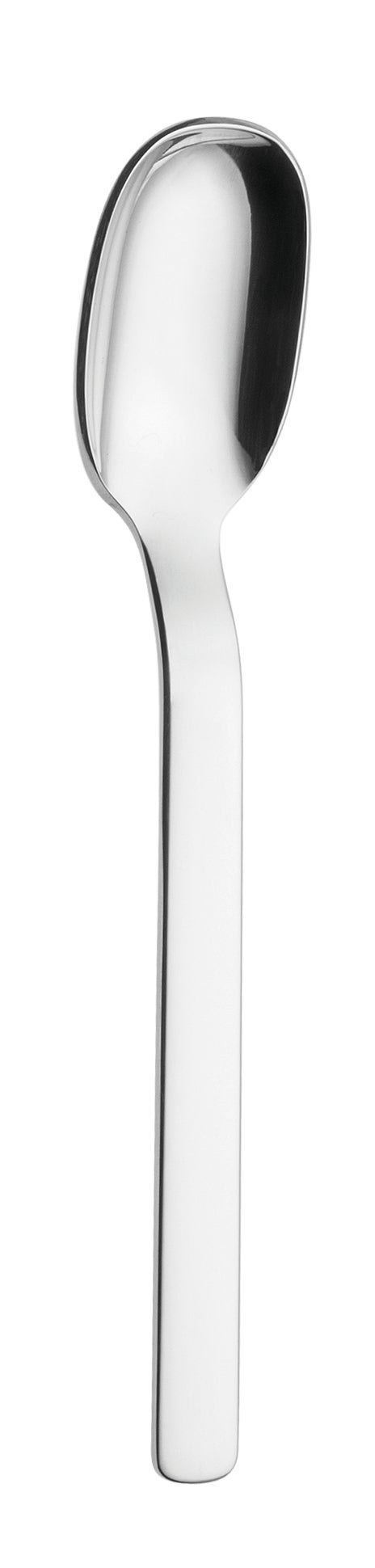 LaVita 6196, Kaffeelöffel, 146 mm