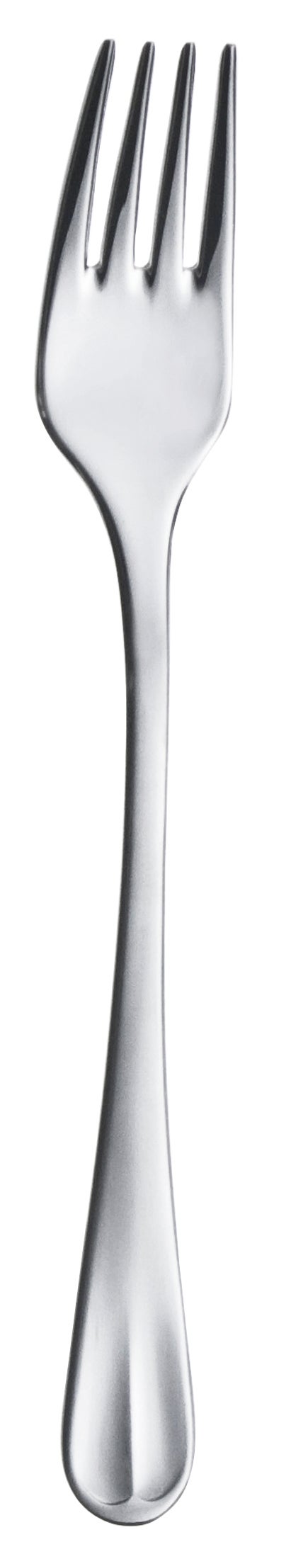 GASTRO-CLASSIC 6143, Dessertgabeln, 180 mm