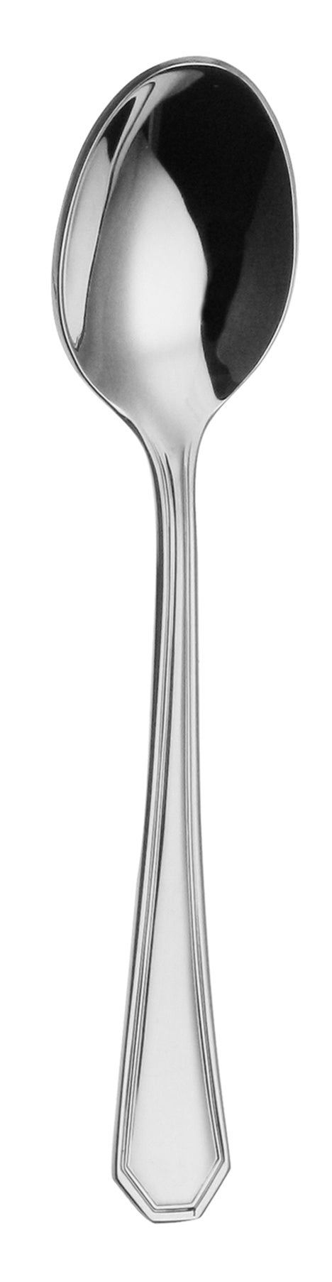 MODENA 6135, Kaffeelöffel, 143 mm
