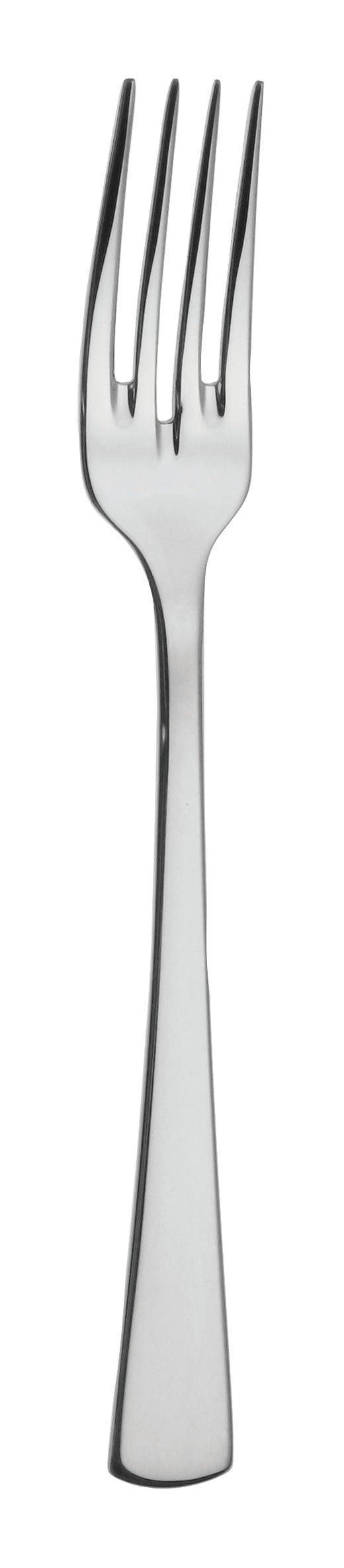 MONTEGO 6194, Fischgabel, 181 mm