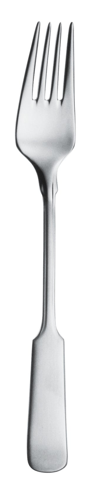 SPATEN 6127, Dessertgabel, 184 mm