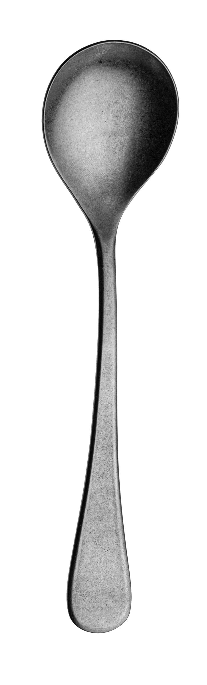 ROSSINI Vintage 6199 V, Tassen-/Sahnelöffel, 174 mm