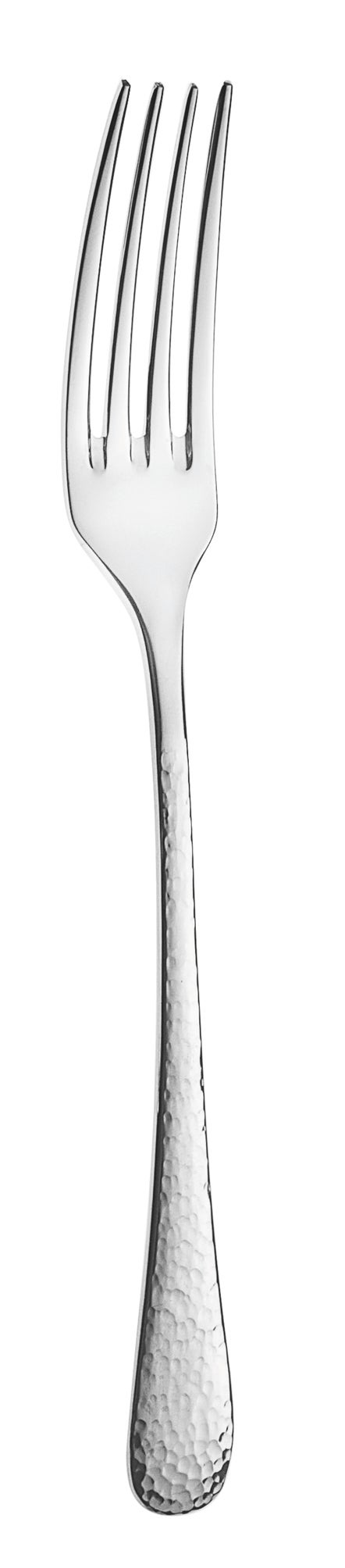 MIA 6180, Kuchengabel, 160 mm