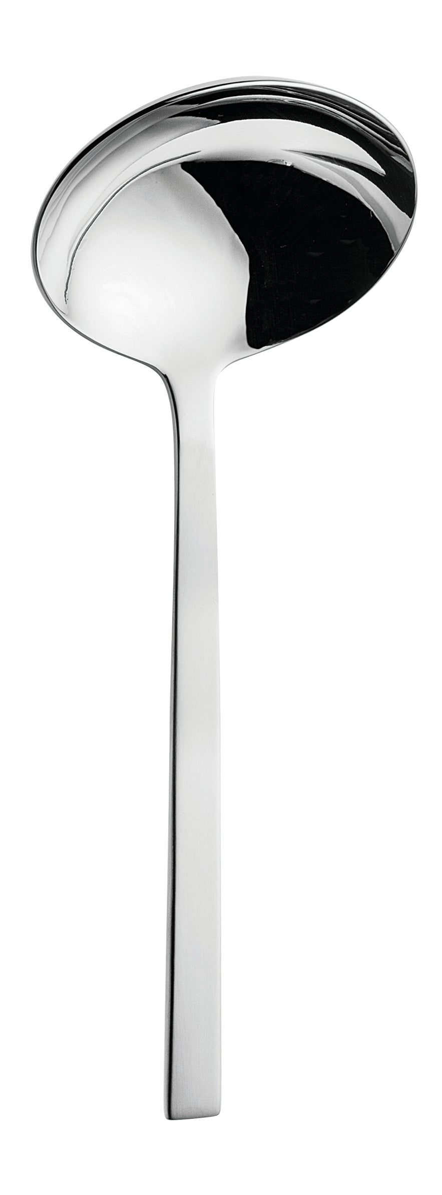 GIRONA 6183, Saucenlöffel, 180 mm
