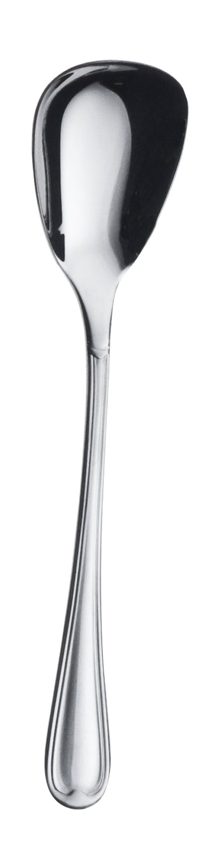 ANCONA 6144, Zuckerlöffel, 140 mm