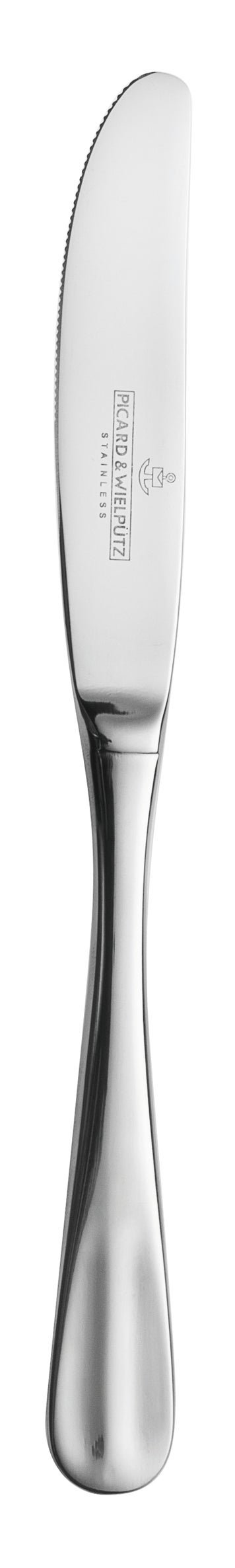BAGUETTE 6149, Butterstreicher, 180 mm