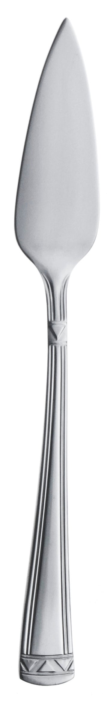ARADENA 6130, Fischmesser, 197 mm