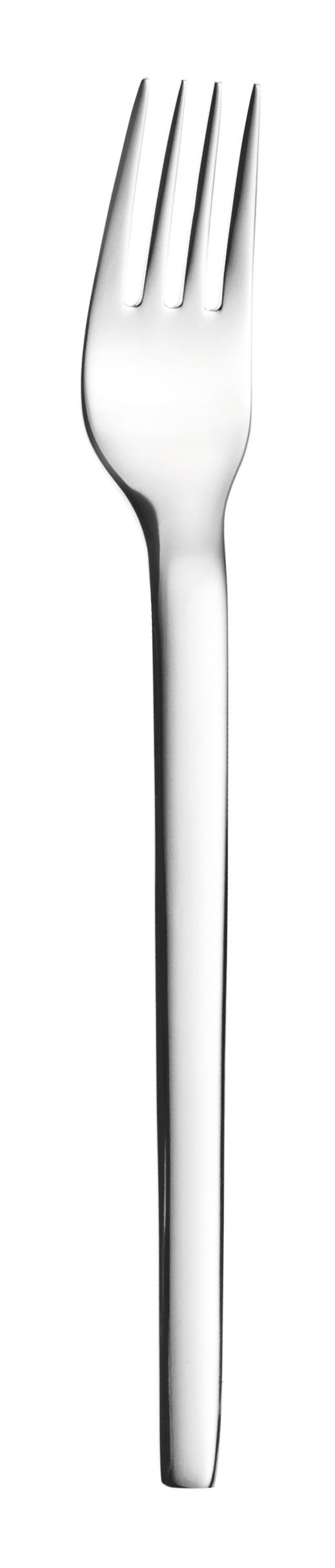 TOOLS 6176, Dessertgabel, 180 mm