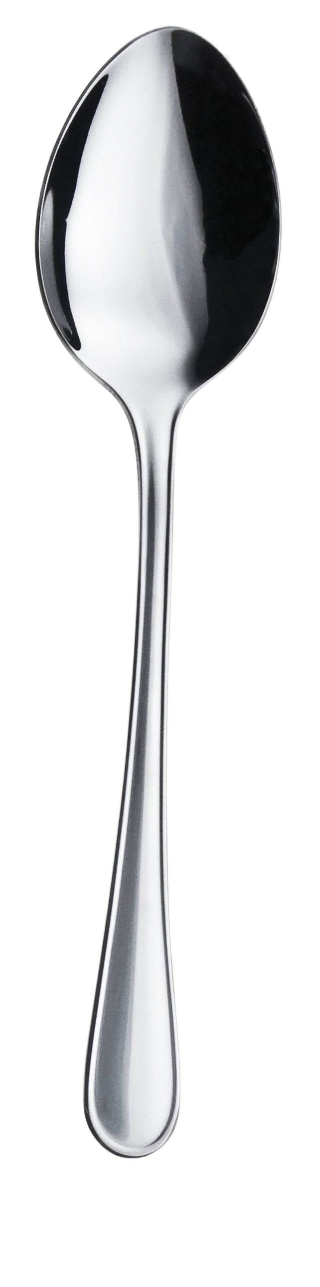 LUGANO 6139, Dessertlöffel, 180 mm