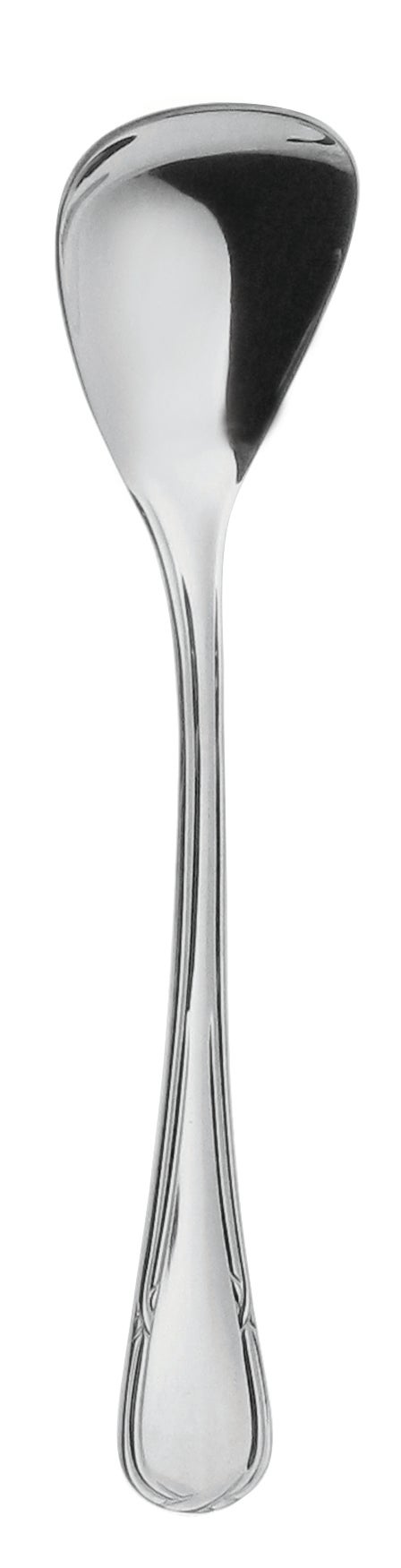 LIGATO 6138, Eislöffel, 137 mm