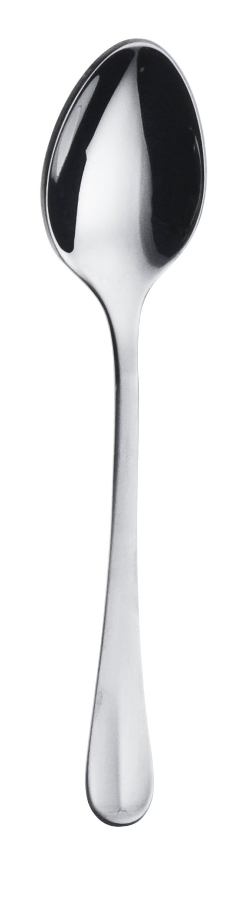 GASTRO-CLASSIC 6143, Kaffeelöffel, 145 mm