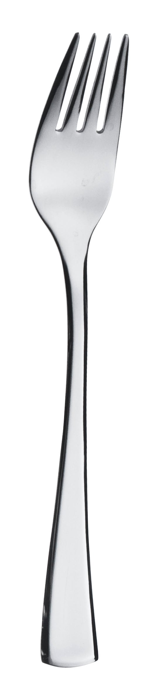 CARACAS 6175, Menügabel, 199 mm