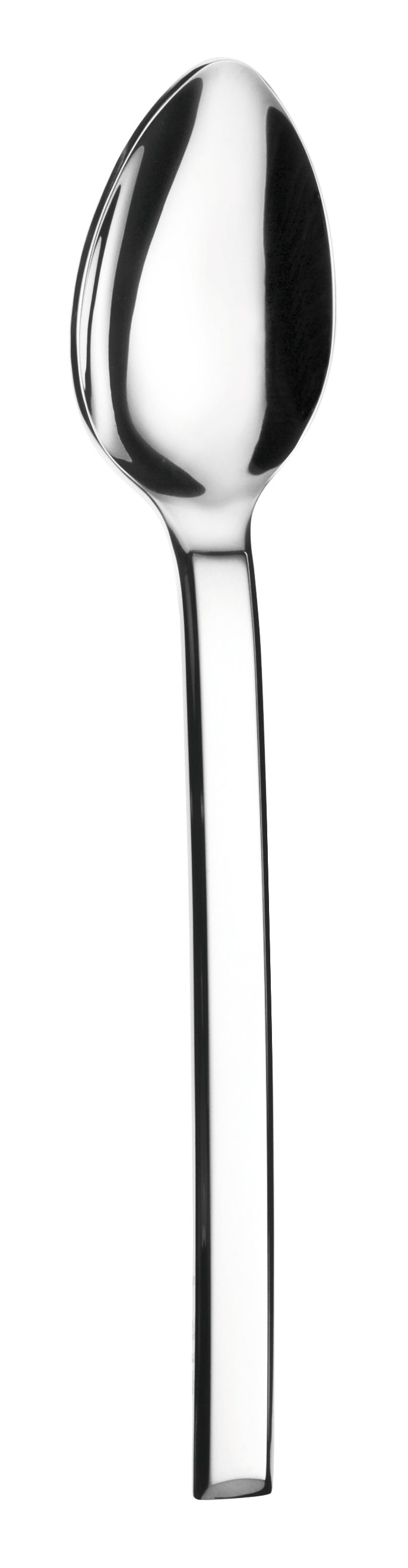 VILLAGO 6152, Menülöffel, 207 mm