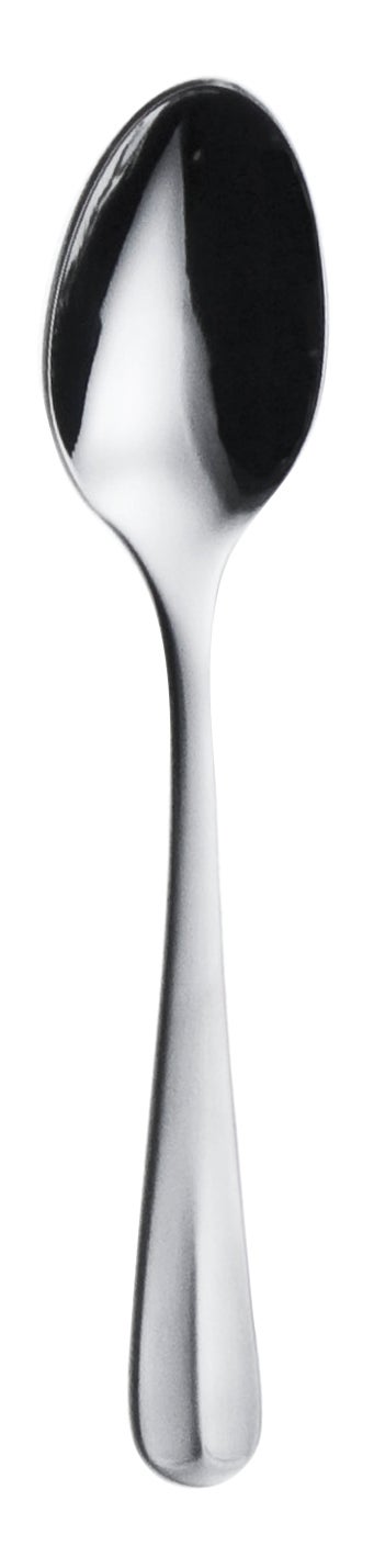 GASTRO-CLASSIC 6143, Moccalöffel, 110 mm