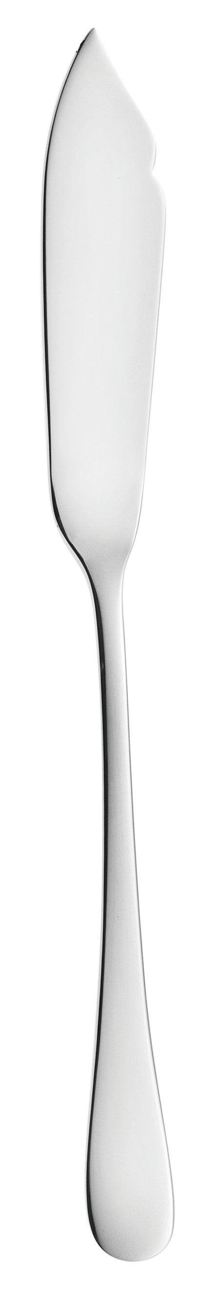 CHARISMA 6110, Fischmesser, 210 mm