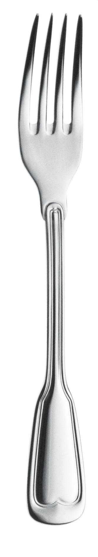 ALTFADEN 6192, Dessertgabel, 184 mm