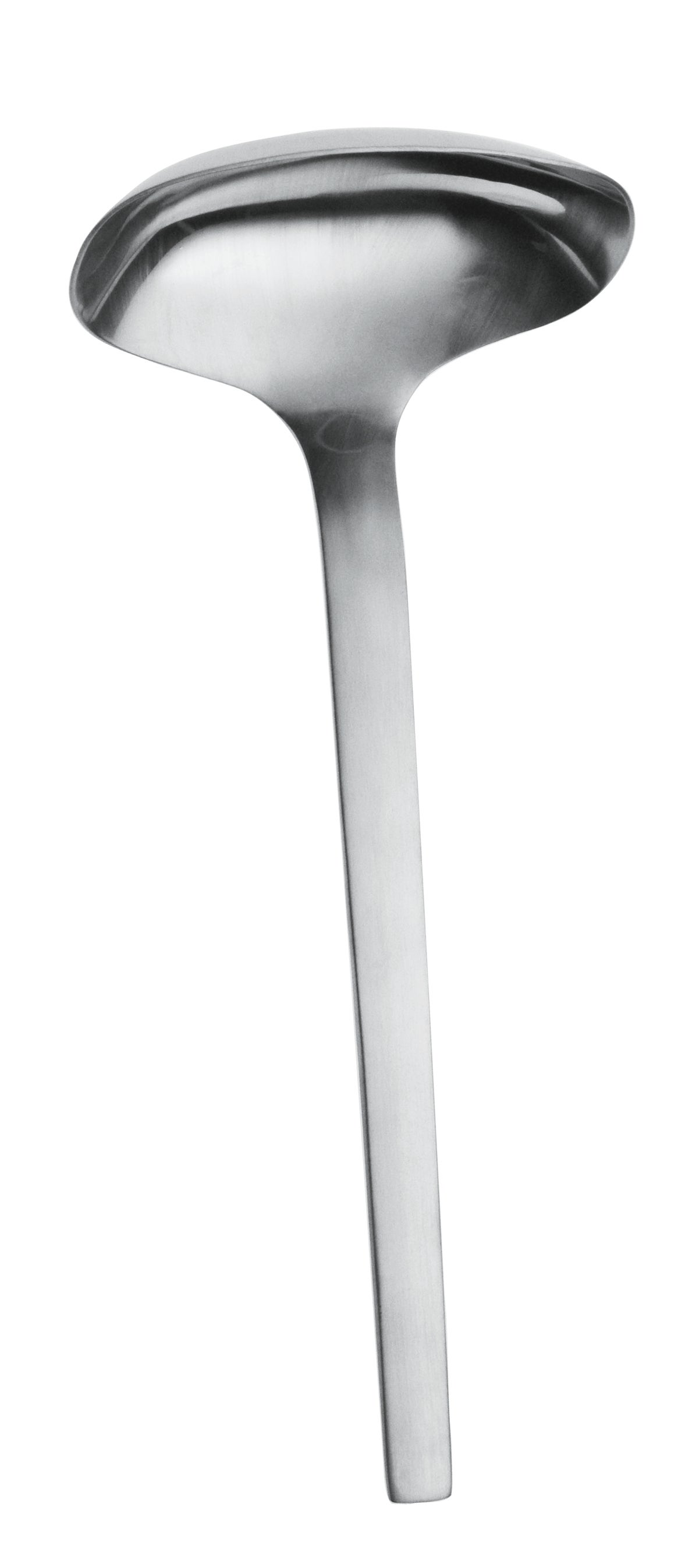 TOOLS 6174, Suppenschöpfer, mattiert, 275 mm
