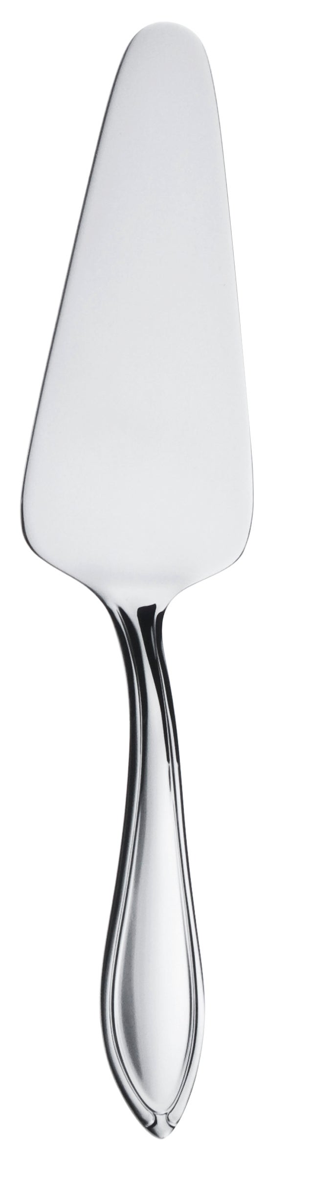 NOVARA 6154, Tortenheber, 210 mm