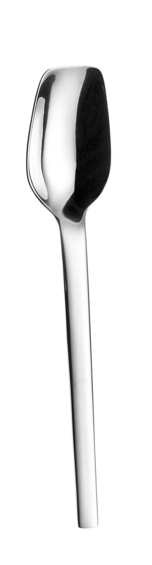 TOOLS 6176, Zuckerlöffel, 145 mm