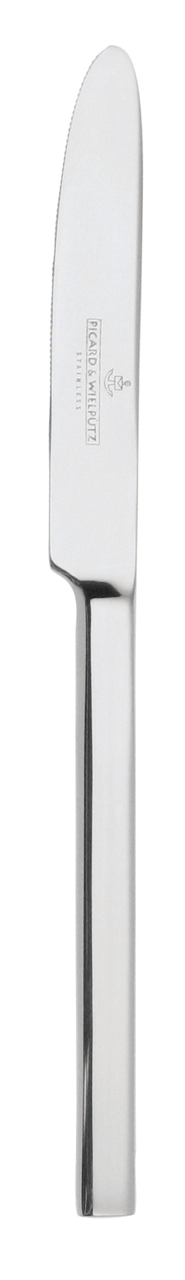 GIRONA 6173, Dessertmesser, 200 mm