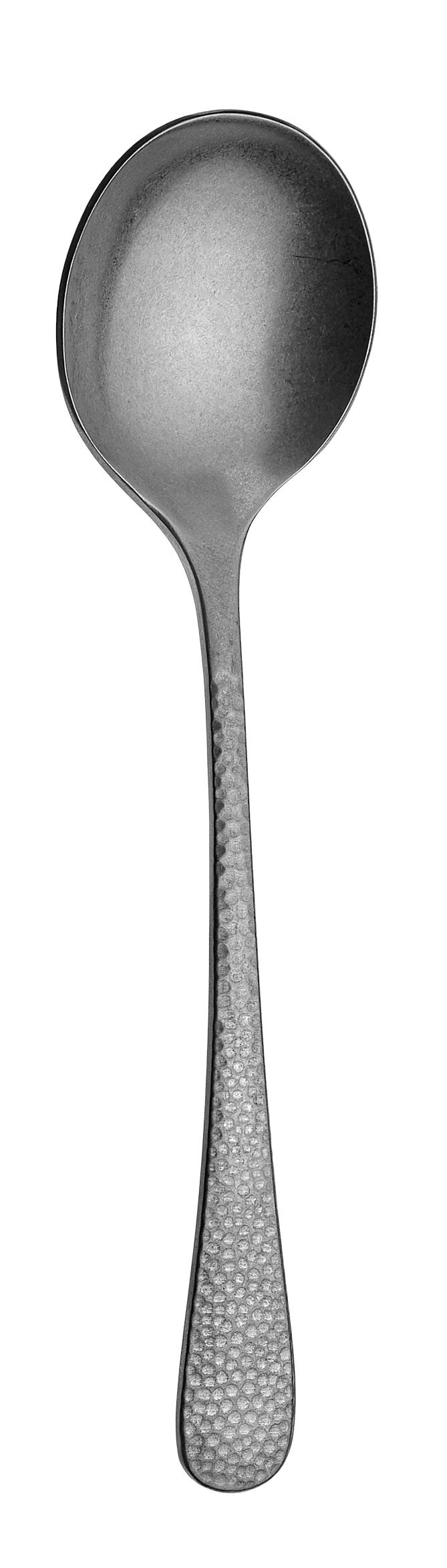 MIA vintage 6180V, Tassenlöffel, 173 mm