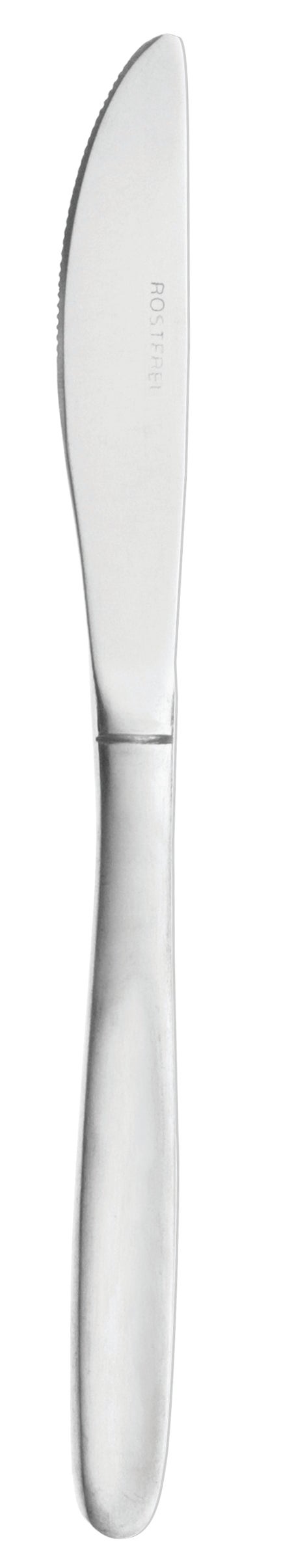 MONITA 5918, Menümesser, 208 mm