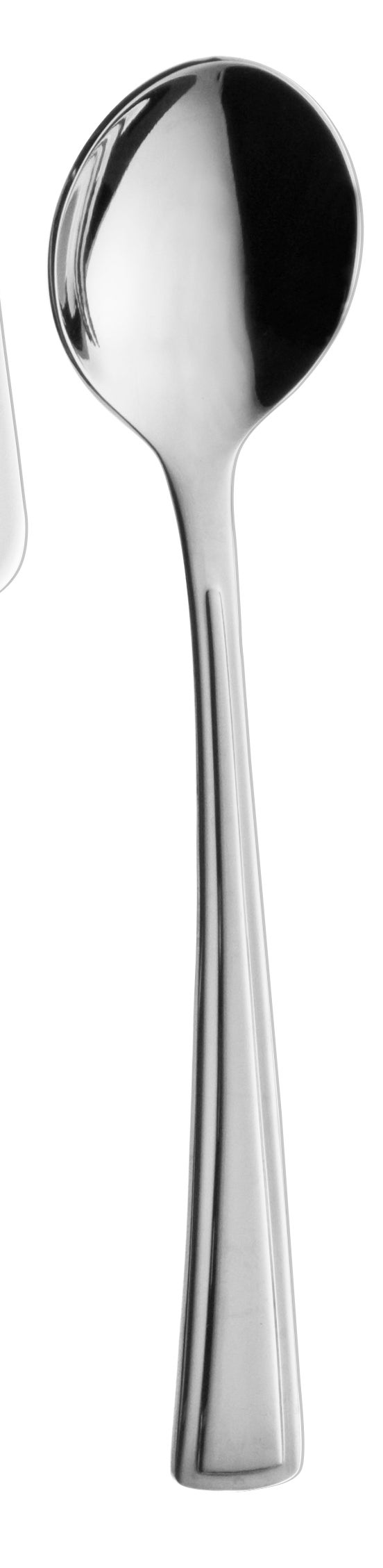PASADENA 6178, Sahnelöffel, 176 mm